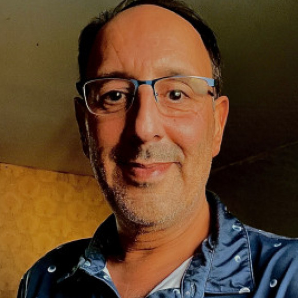 Profile picture of Plans in motion