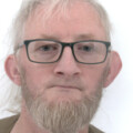 Profile picture of Jamie G
