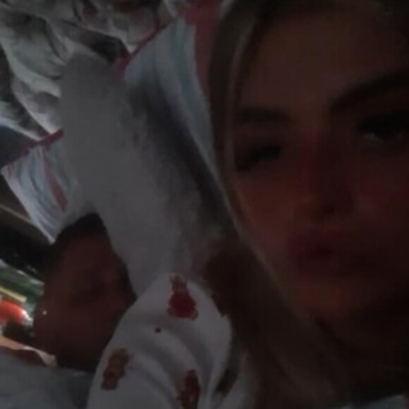 Profile picture of Newbiecouple22