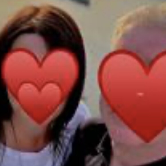 Profile picture of RrnDe