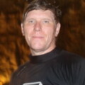 Profile picture of Vin More