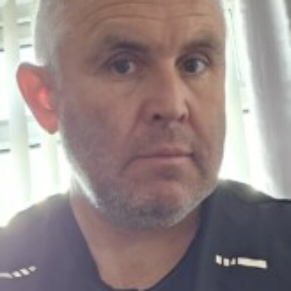 Profile picture of Scott