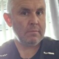 Profile picture of Scott