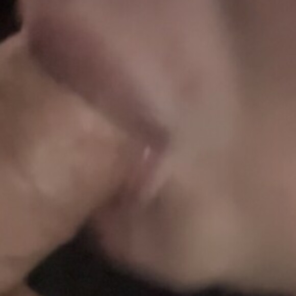 Profile picture of Sarasi
