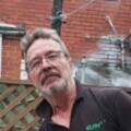 Profile picture of Brian
