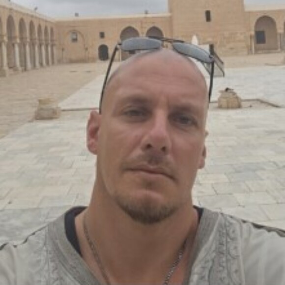 Profile picture of Gibbo
