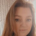 Profile picture of Gemz84