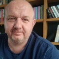 Profile picture of Markon12