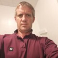 Profile picture of James Tollemache