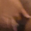 Profile picture of Mickey&Michelle