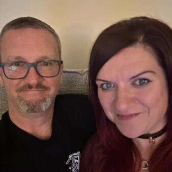 Profile picture of Mr-MrsVintage