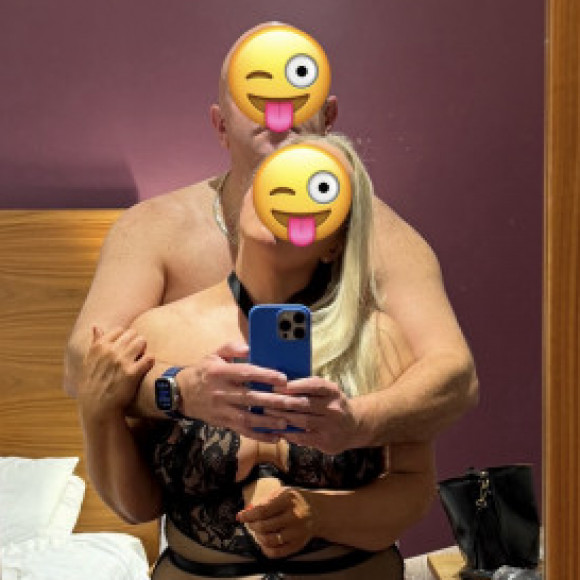 Profile picture of Paul & Claire