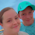 Profile picture of Bobbynatasha25