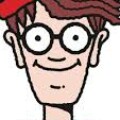 Profile picture of Neil Shacklady