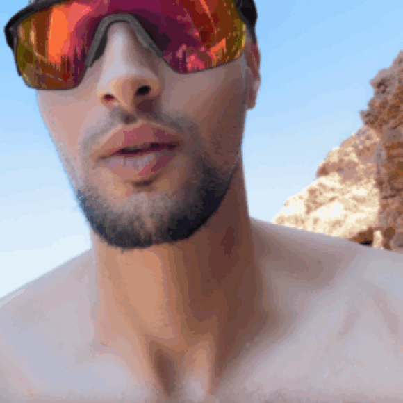 Profile picture of Wlaida