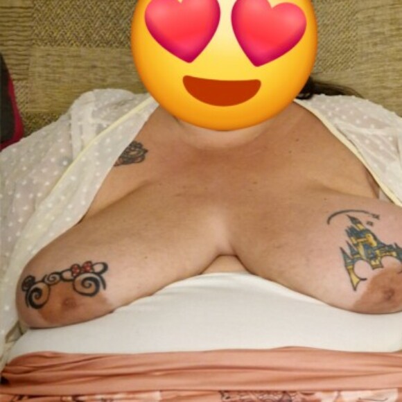 Profile picture of Popeyeandolive