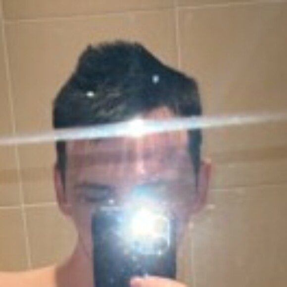 Profile picture of CG9826