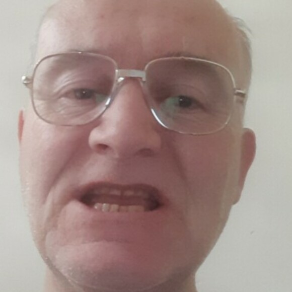 Profile picture of Mart