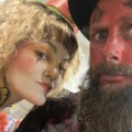 Profile picture of Díaz and Tilly