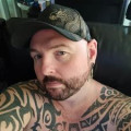 Profile picture of Gaz1984