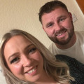 Profile picture of Couple2410