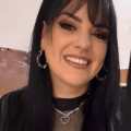 Profile picture of Lululabelle