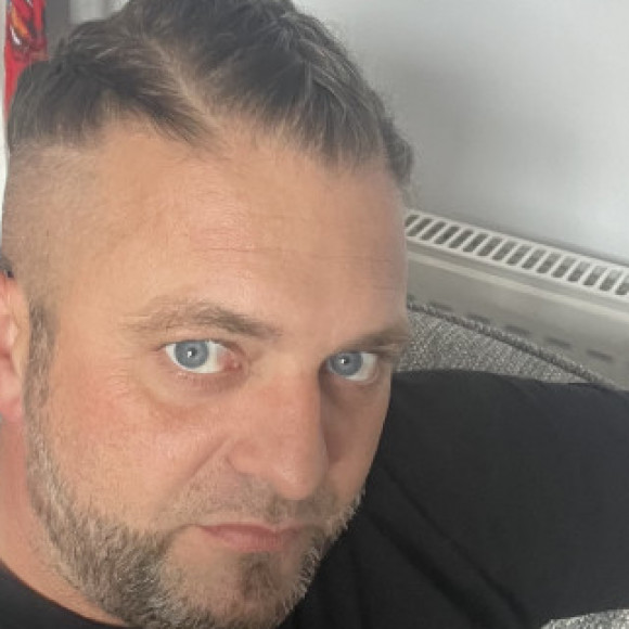 Profile picture of Plentyoffun85