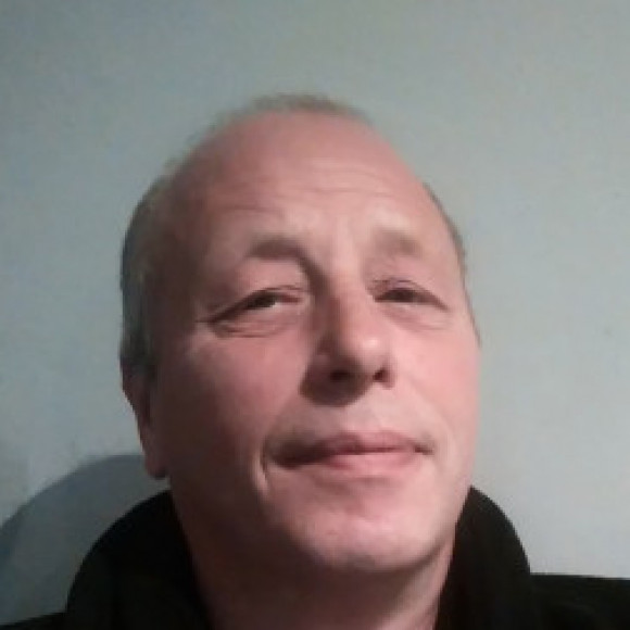 Profile picture of Stuie