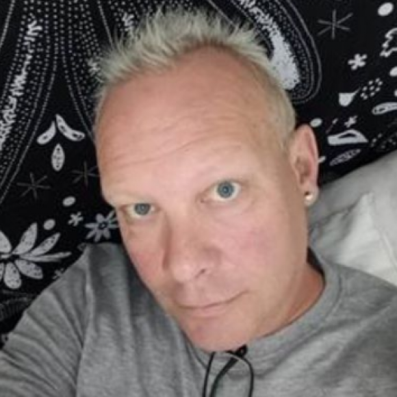 Profile picture of Neil Bailey