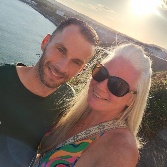 Profile picture of Spicycouple2025