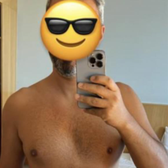 Profile picture of Man3407