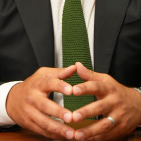 Profile picture of MB