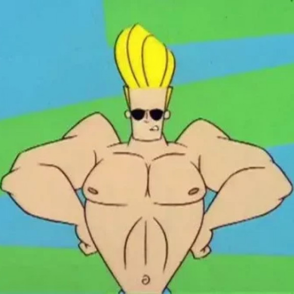 Profile picture of Jak