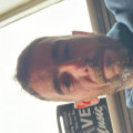Profile picture of John Loughray
