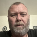 Profile picture of Shane Thomas
