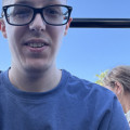 Profile picture of Gaz