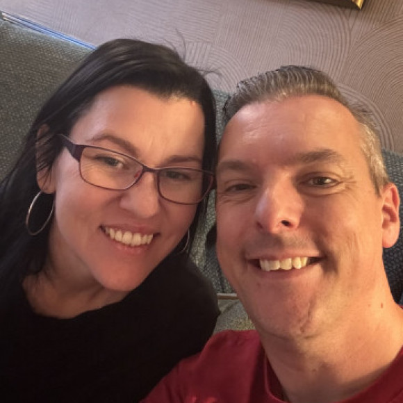 Profile picture of Si n Kez