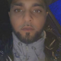 Profile picture of Sk