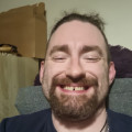 Profile picture of Ian Sinclair