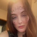 Profile picture of Steph
