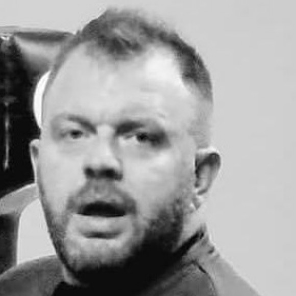 Profile picture of Scott