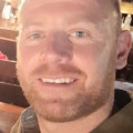 Profile picture of olderwomanwanted45
