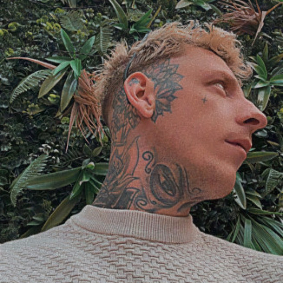 Profile picture of Rivert1993