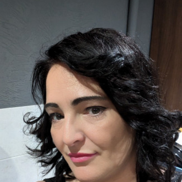 Profile picture of Feralk