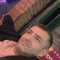 Profile picture of Craigx