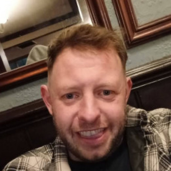 Profile picture of dommeletric