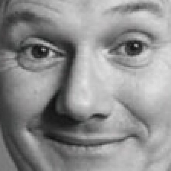 Profile picture of Jonty2607