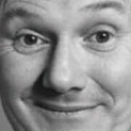 Profile picture of Jonty2607