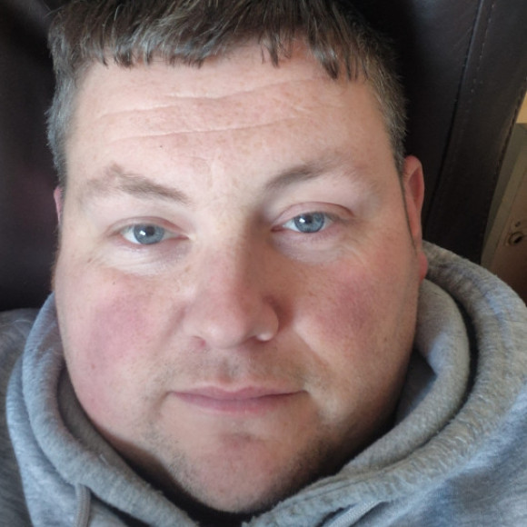 Profile picture of David555