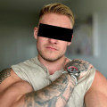 Profile picture of 666Blonde